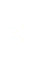 <