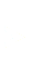 >